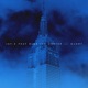 Glory feat Blue Ivy Carter Single