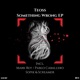 Something Wrong EP