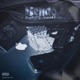 Bendo feat Youss45 Single