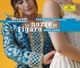 Mozart Le Nozze Di Figaro