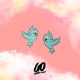 What the Birds Say Single