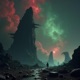 Stephan s Quintet Single