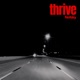Thrive Single