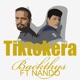 Tiktokera feat Nando Single