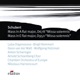 Schubert Masses Nos 5 6 Missa Solemnis