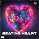 Beating Heart Single