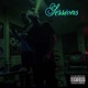 Sessions