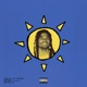 Sound of the Sunshine feat HueyT KnewSumn Single