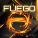 Fuego Single