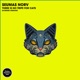 There Is No Tripe for Cats Extended Versions