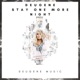 Stay One More Night Single