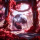 Velvet Single