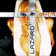 I Am Alive Mindblast Bazzmaster Remix Single