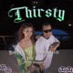 Thirsty Single