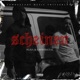 Scheinen feat FAUSTBATAL Single