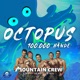 Octopus 100 000 Hände Single