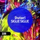 SIGUE SIGUE Single