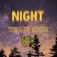 Night feat Steffa Single