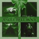 Jingle Bell Rock TCM Hardstyle Remix Single
