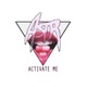 Activate Me Single