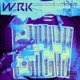 WRK feat 2K Single