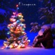 Evergreen Single