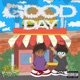 GOOD DAY feat DIRTYBUTT Single