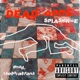 Dead Opps feat Splashwoe Single