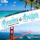 Beaches Bridges Single
