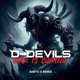 War Is Coming Adryx G Remix Single