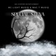 Special Stena EP