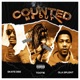 Counted Me Out feat Skate Dee Tootie Single
