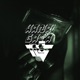 Hakkeyoi Single