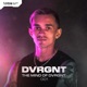 The Mind of Dvrgnt 001 Single