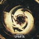 Sparta Single