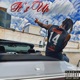 IT S UP Deluxe Edition