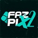 Faz o Pix 2 feat MC Mk2 Single