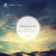Peace Single