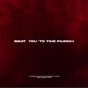 Beat You to the Punch Damage CTRL Single