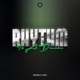 Rhythm Is a Dancer Single