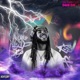 Dear Dee 1 Single
