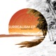 Surrealism EP