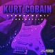 Kurt Cobain feat Solis Single