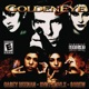 GoldenEye feat SCREW Single