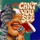 Can t You See Single