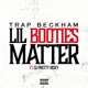 Lil Booties Matter feat DJ Pretty Ricky Single