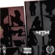 4 tha Hoes EP
