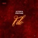 Filo feat Pryme Single