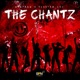 The Chantz Single