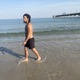 Love My Life Single